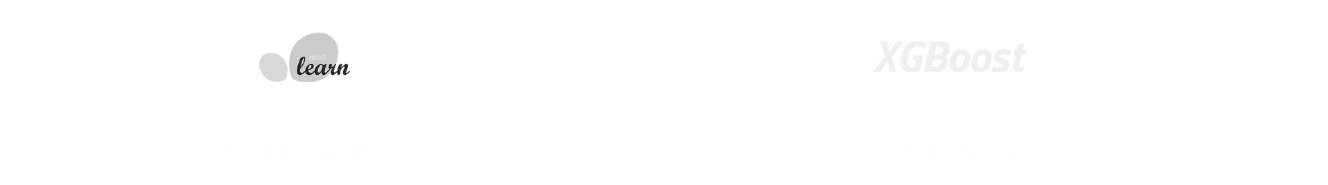 Algoryte Predictive Analytics Forecasting Services 28