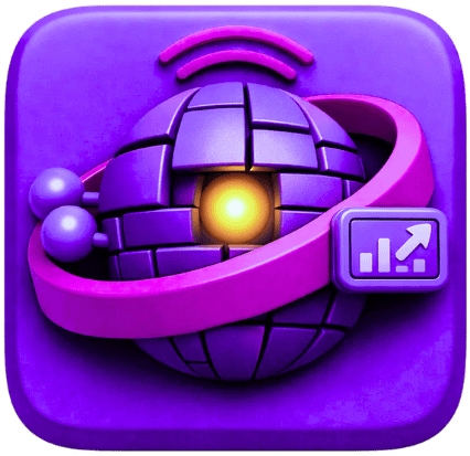 Algoryte Predictive Analytics Forecasting Services 6