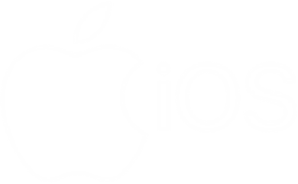 Technology development 16