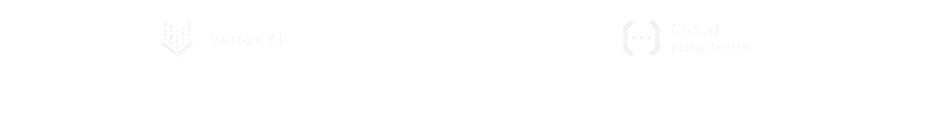 Algoryte Machine Learning AI Services 22