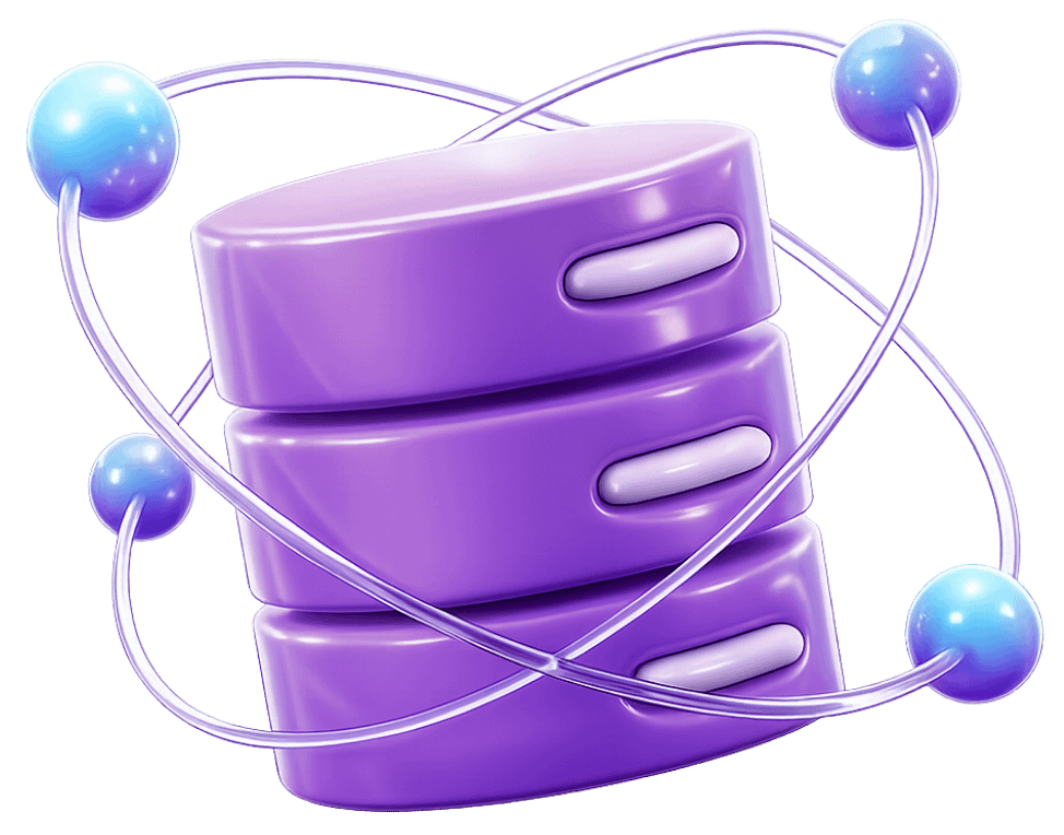 Data science services