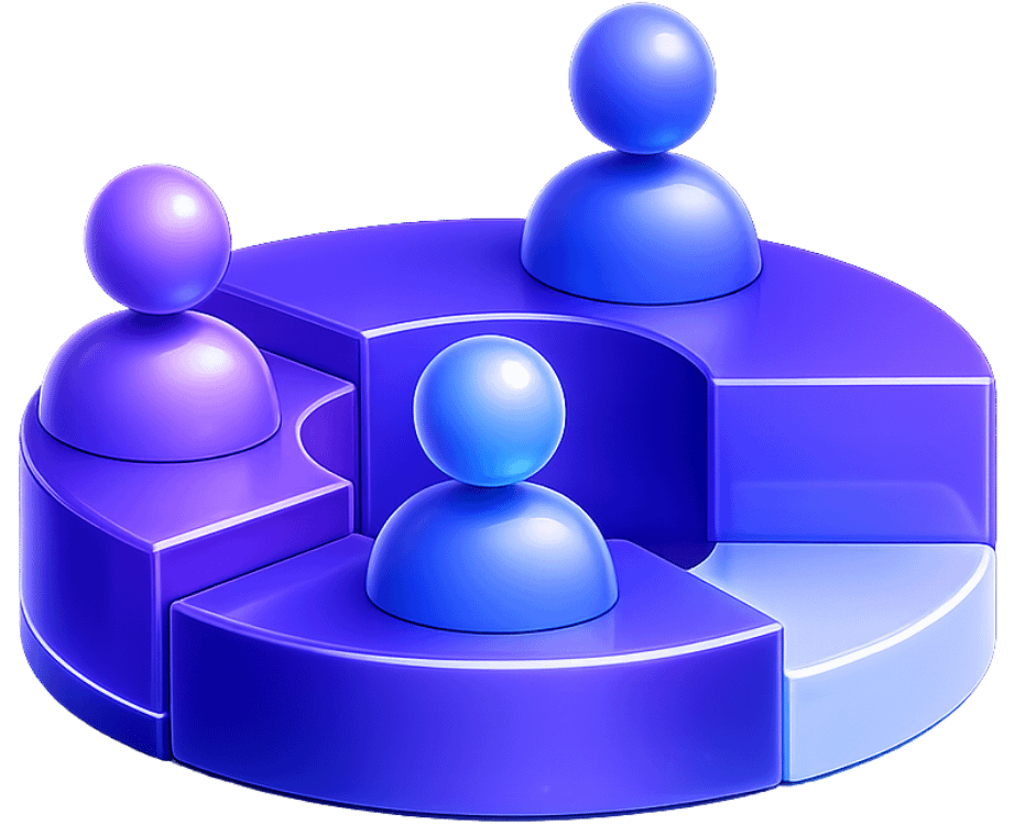 Technology development 10