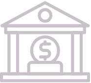 Algoryte Predictive Analytics Forecasting Services 17