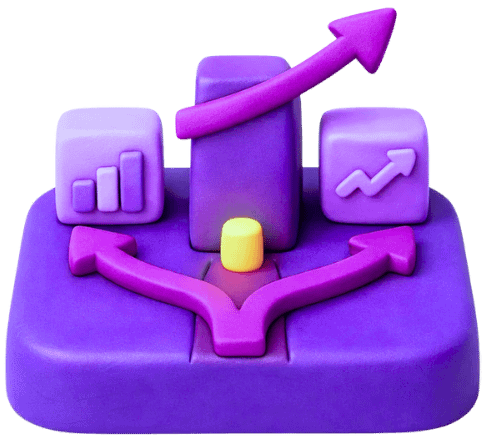 Algoryte Predictive Analytics Forecasting Services 4