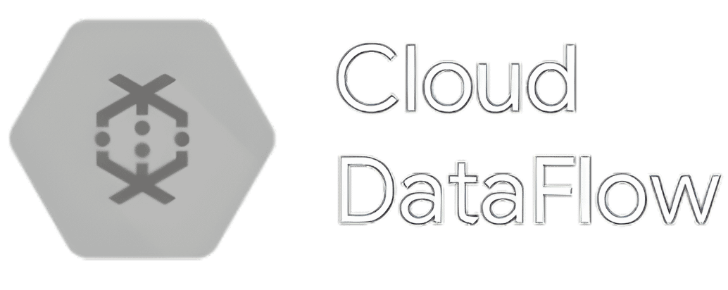 Google Cloud DataFlow Google Cloud DataFlow