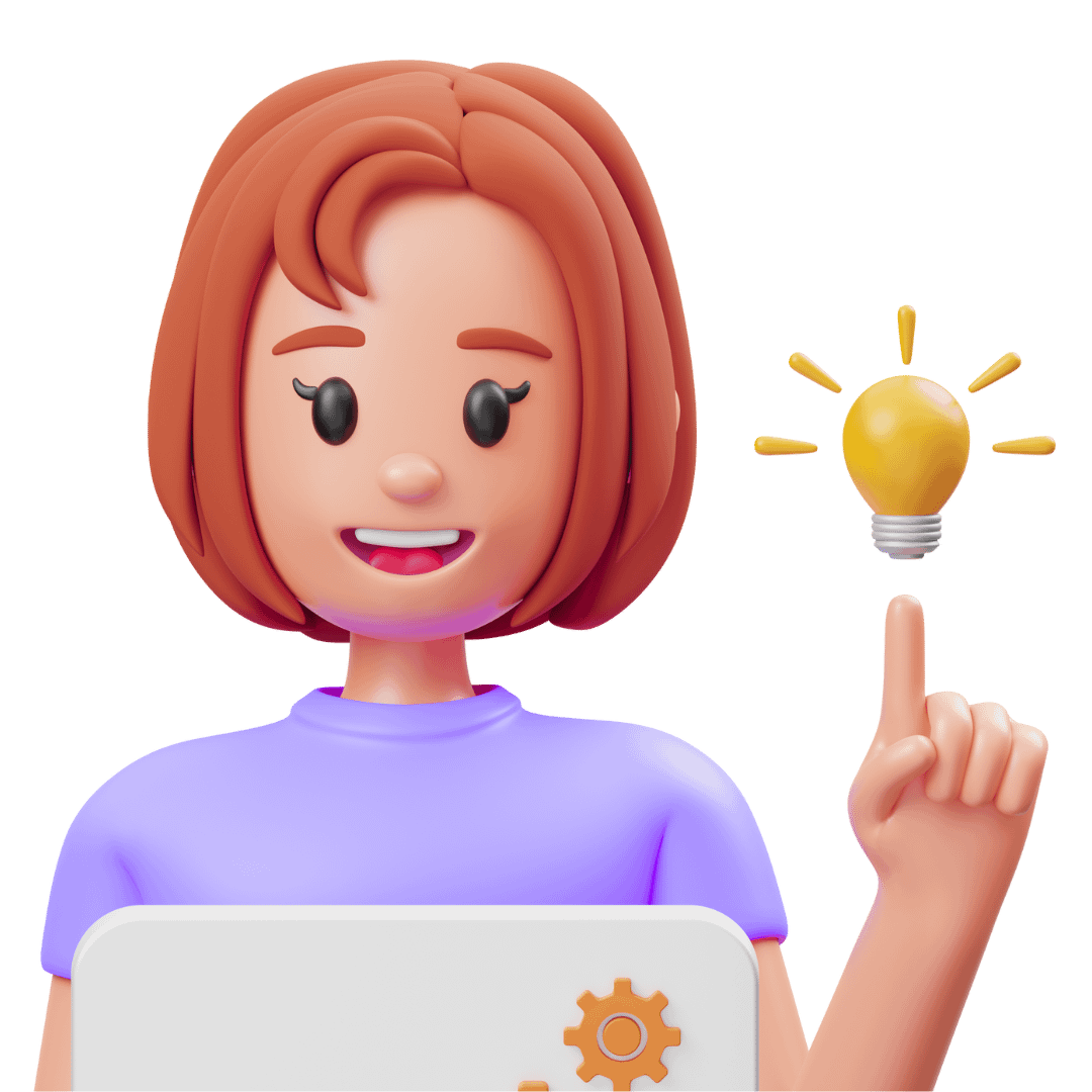 Game development services expert team