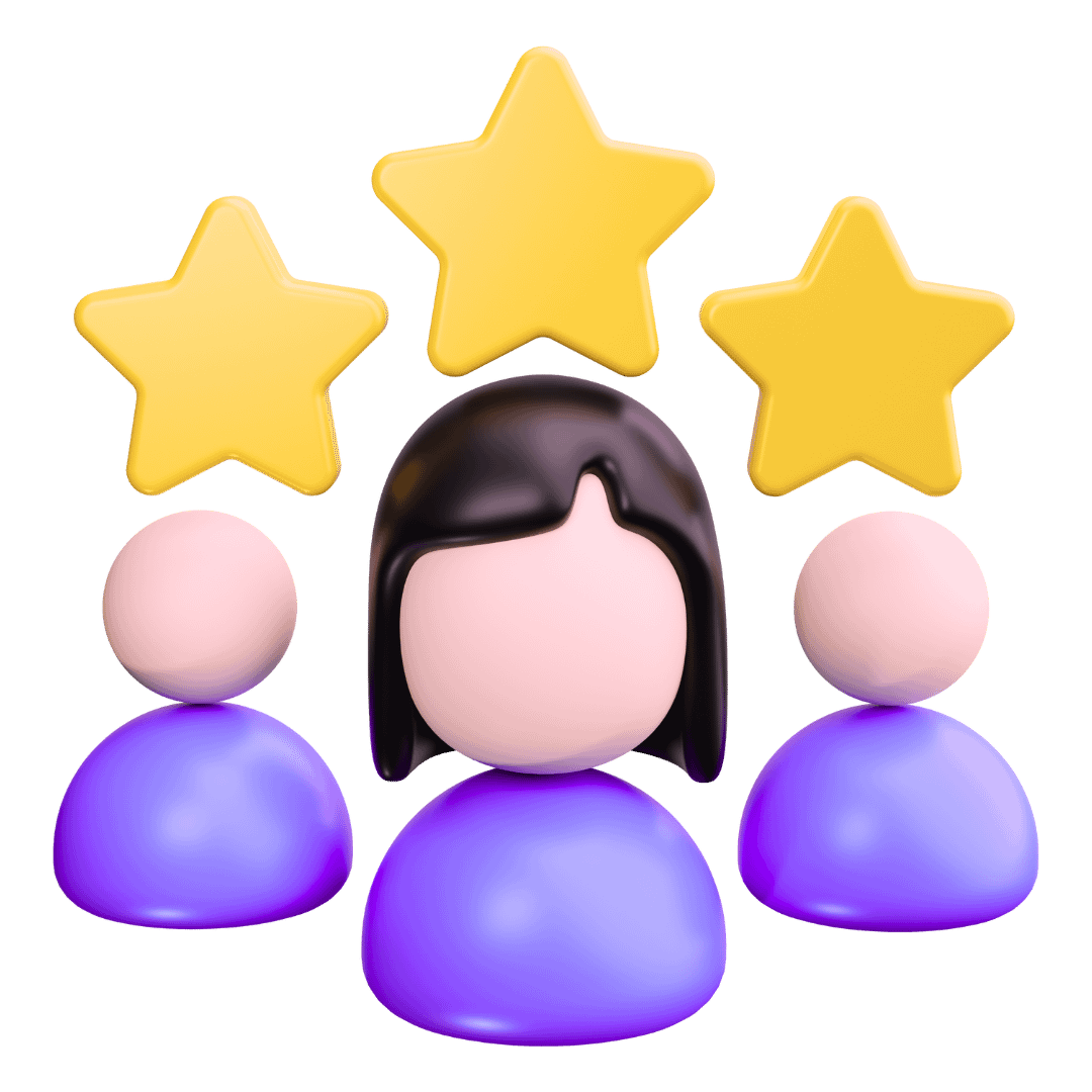 Game development services client reviews