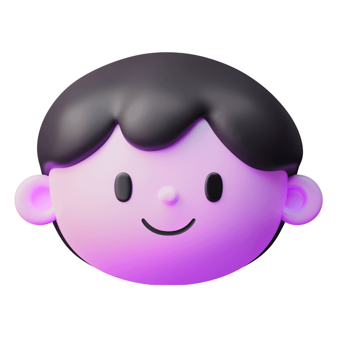 Game development services character design
