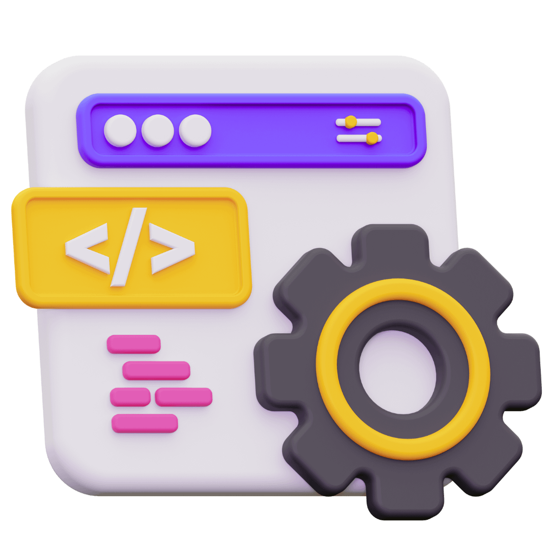 Game development services development testing