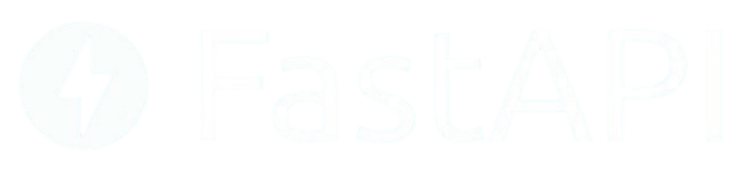 FastAPI MLOps and Deployment FastAPI MLOps and Deployment