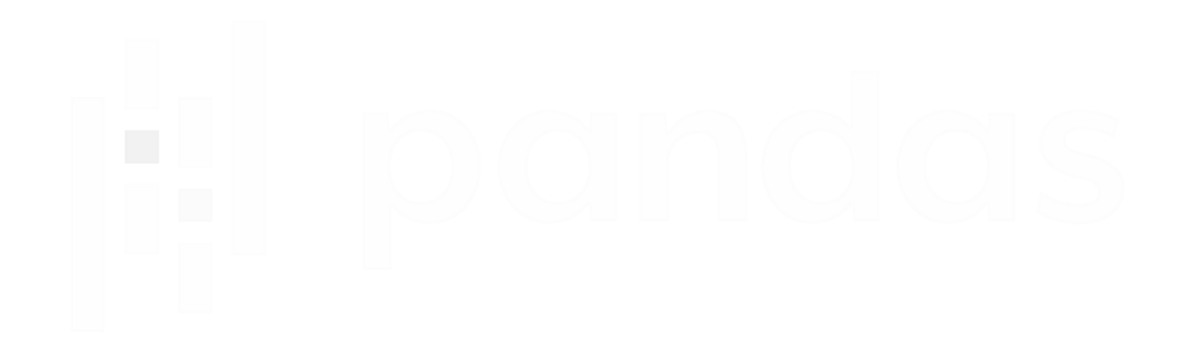 Pandas Python Pandas Python