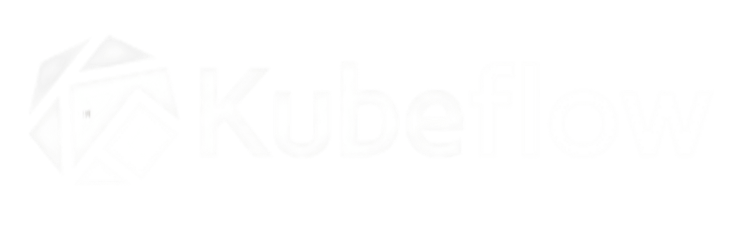 Kubeflow MLOps and Deployment Kubeflow MLOps and Deployment