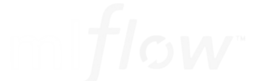 MLflow MLOps and Deployment MLflow MLOps and Deployment