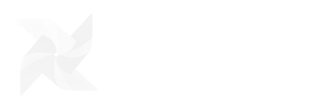 Airflow MLOps and Deployment Airflow MLOps and Deployment