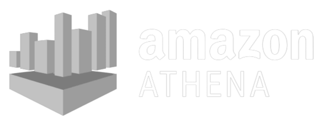 Amazon Athena Amazon Athena