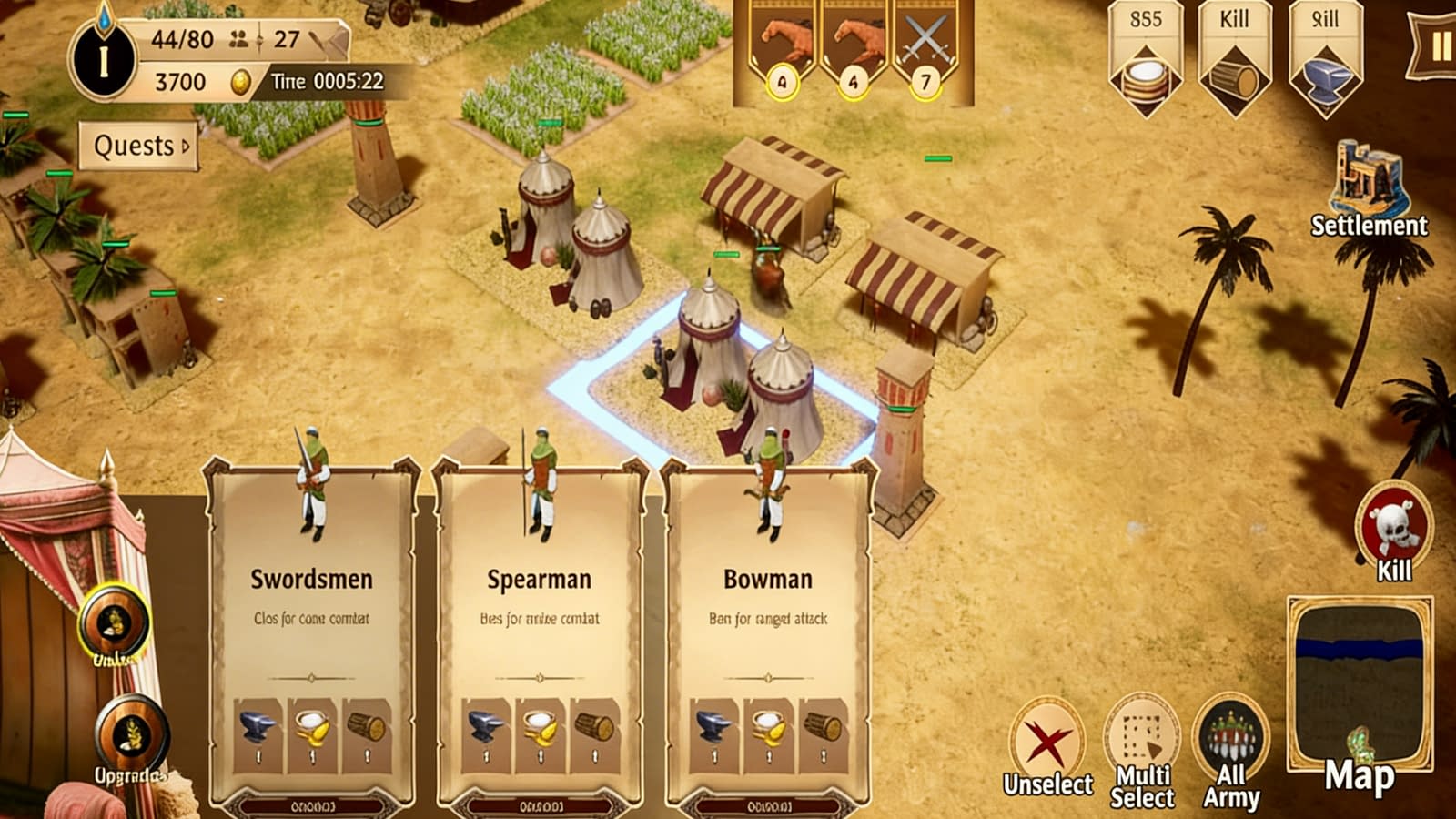 Algoryte game development services 12