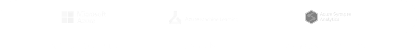 Data Science – Main Page (22) Algoryte Data Science Main Page 22
