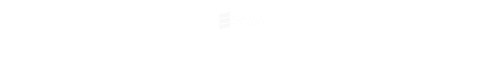Data Science – Main Page (3) Algoryte Data Science Main Page 3