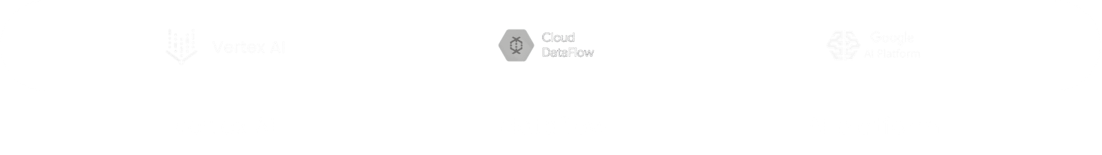 Data Science – Main Page (21) Algoryte Data Science Main Page 21
