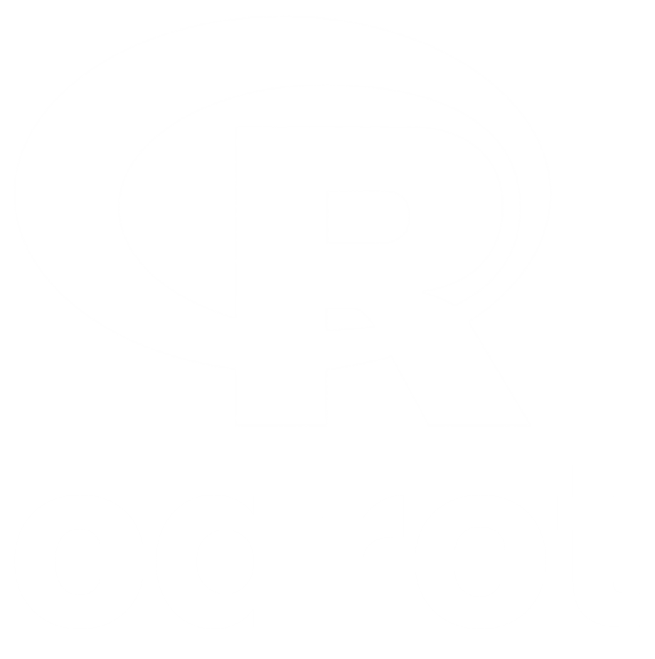 Caret R Caret R