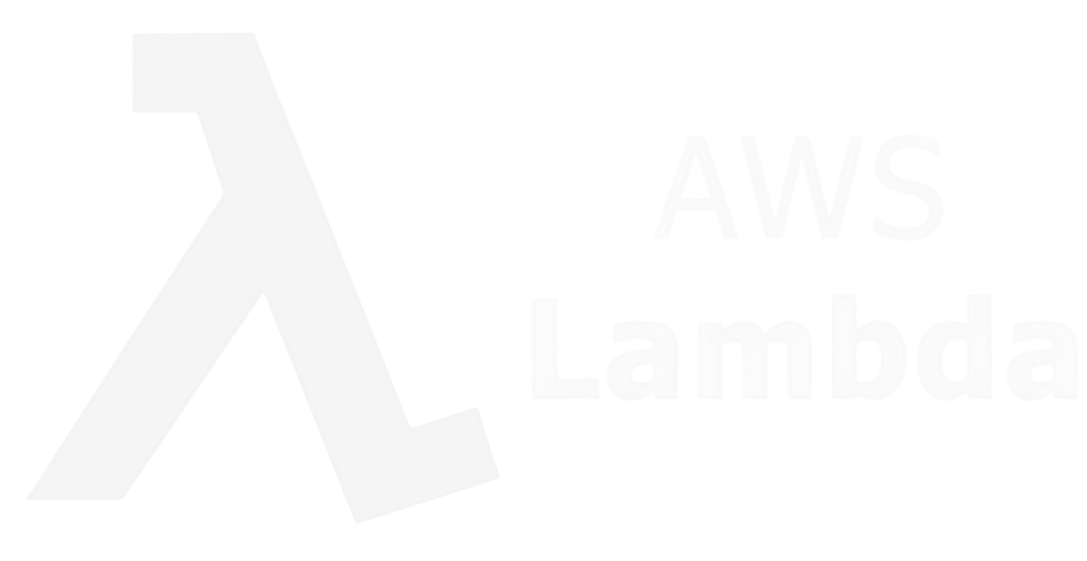 AWS Lambda AWS Lambda