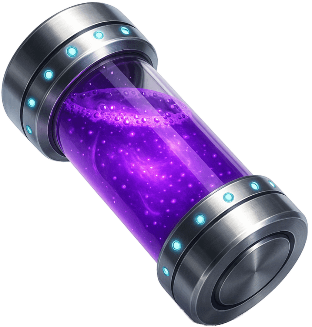 Algoryte Case Study Exofarm 16 e1765014337457