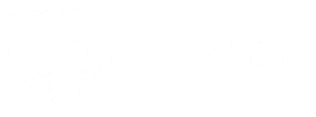 PostgreSQL databases and data warehousing