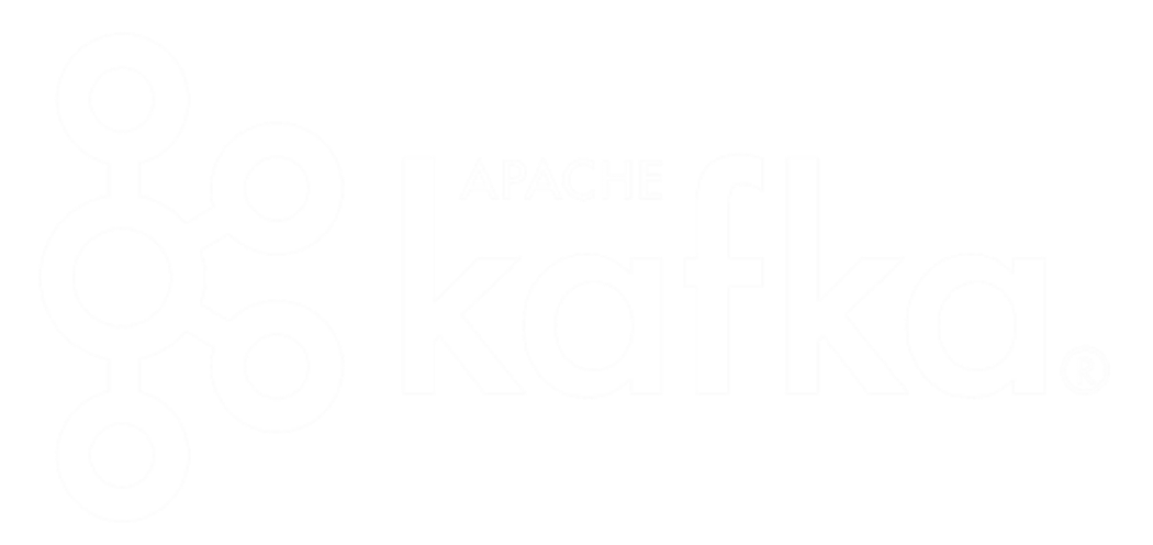 Apache Kafka big data and stream processing
