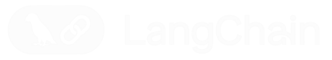 LangChain natural language processing