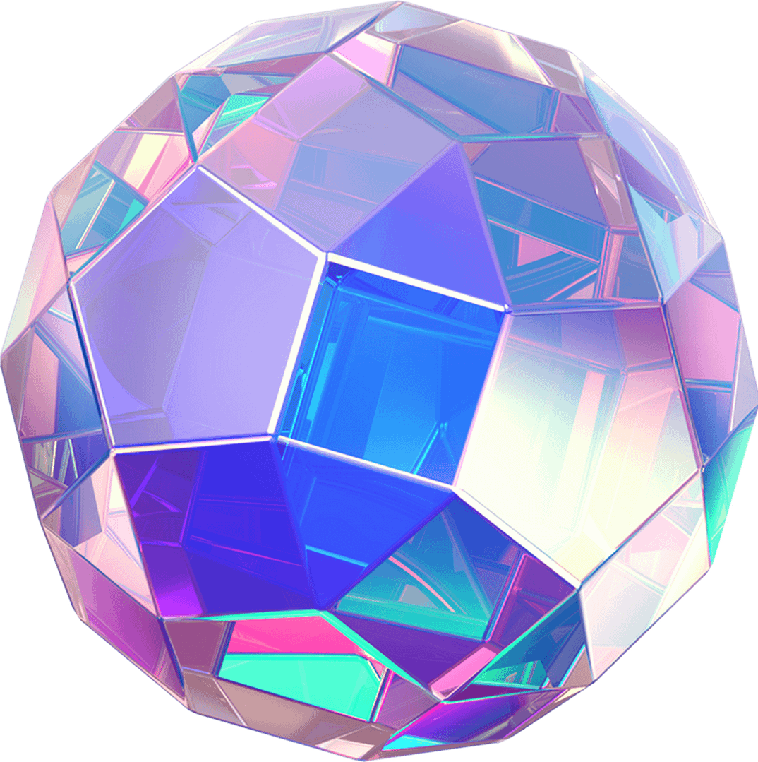 Algoryte uri ifs M 27lWHXfk oflbsZgWUWtzWDog JQwu3PqxqXjZcaySc 1