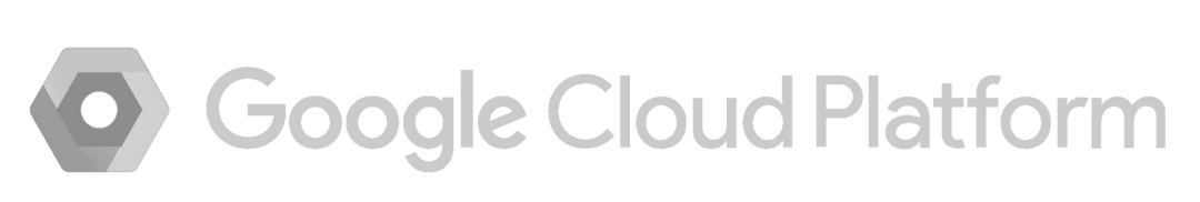 Google Cloud Platforms