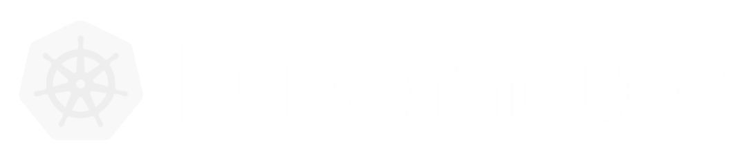 Kubernetes MLOps and Deployment