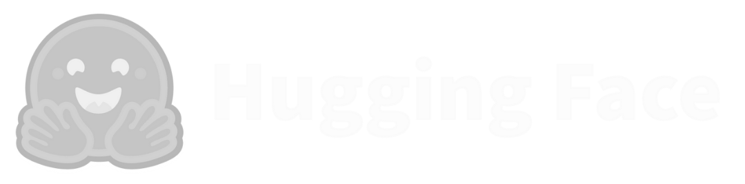 Hugging Face Transformers machine learning