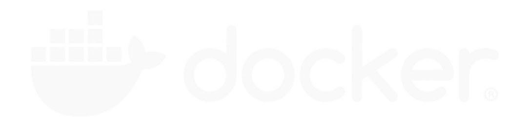 Docker MLOps and Deployment