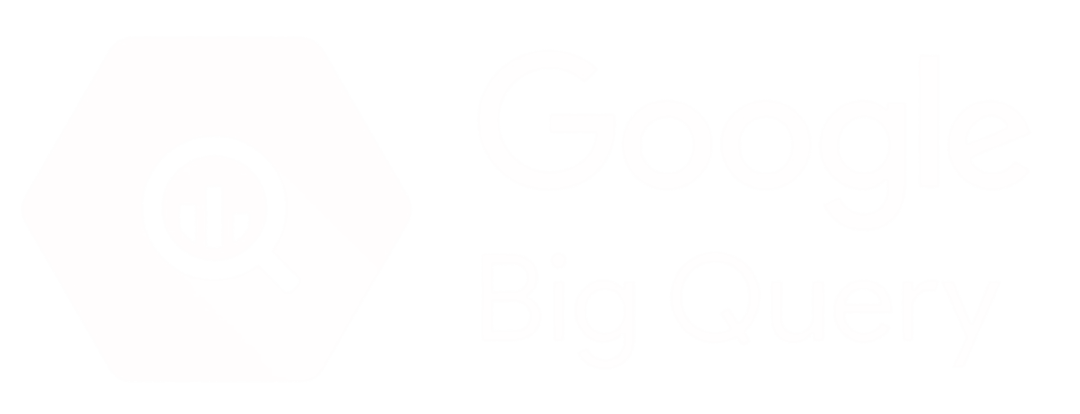 Google BigQuery databases and data warehousing