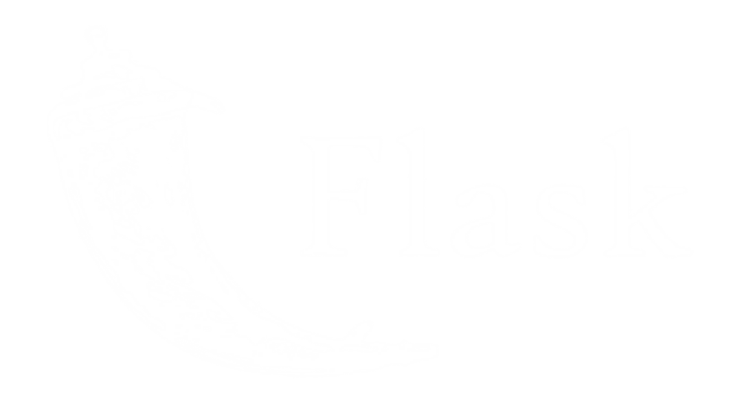 Flask MLOps and Deployment