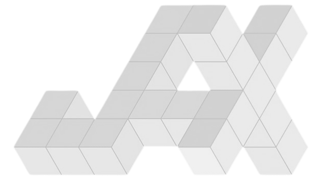 JAX deep learning frameworks