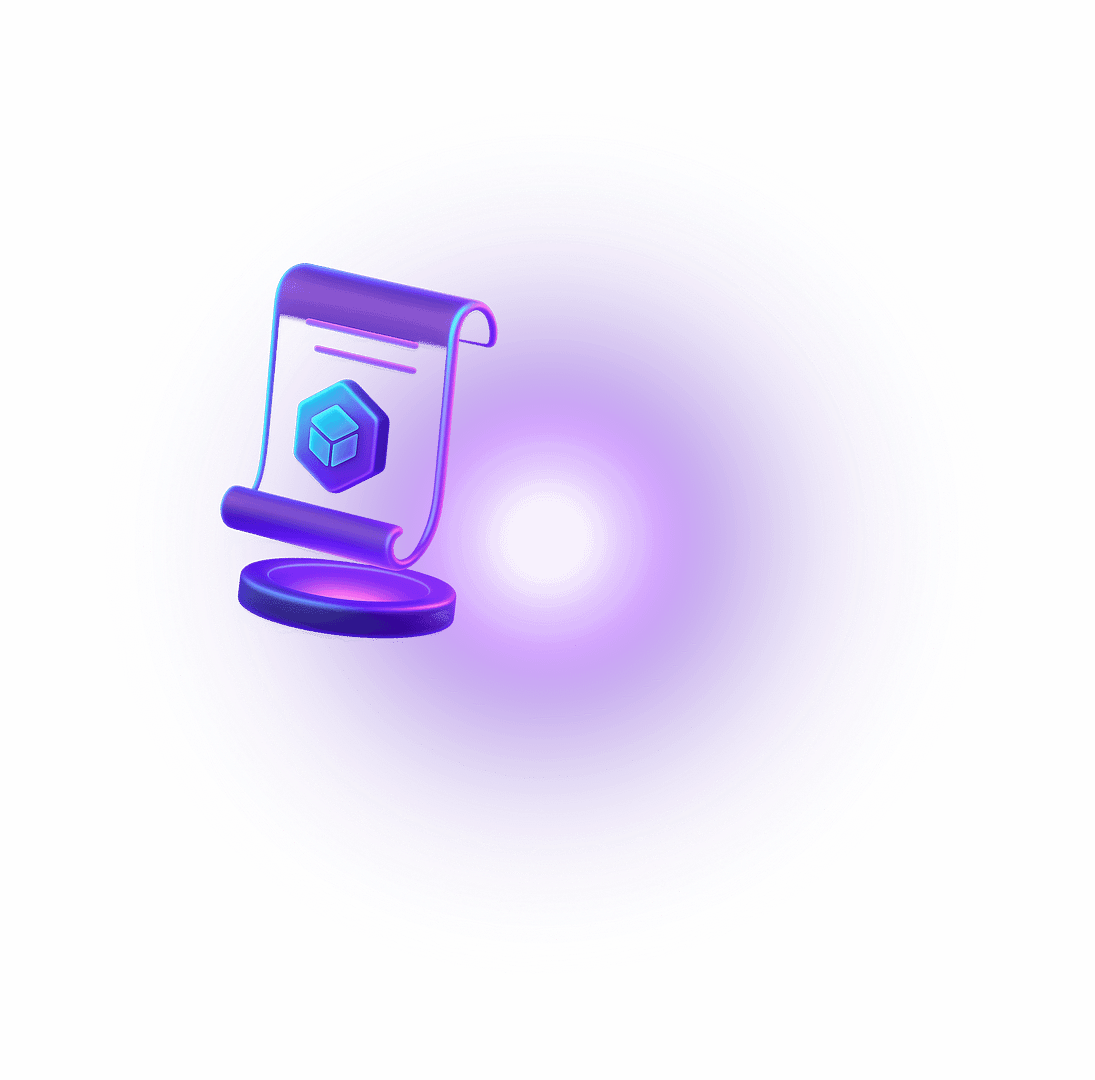 Algoryte Smart Contract Development Services 2 scaled