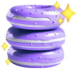 Algoryte Screenshot 2025 06 19 133356 Photoroom e1750322104959