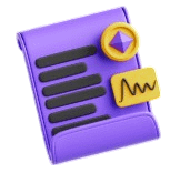 Algoryte Screenshot 2025 06 19 132125 Photoroom