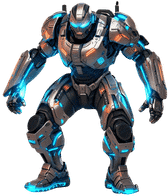 Algoryte width 200 47 e1765020156232