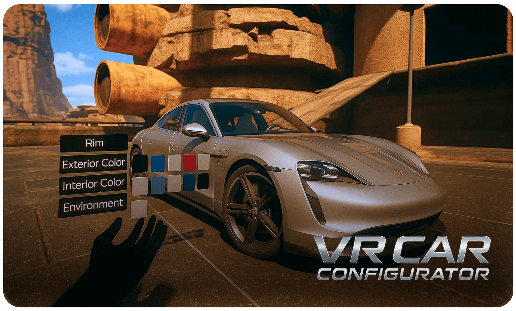 Algoryte IMG 2 e1760625803590