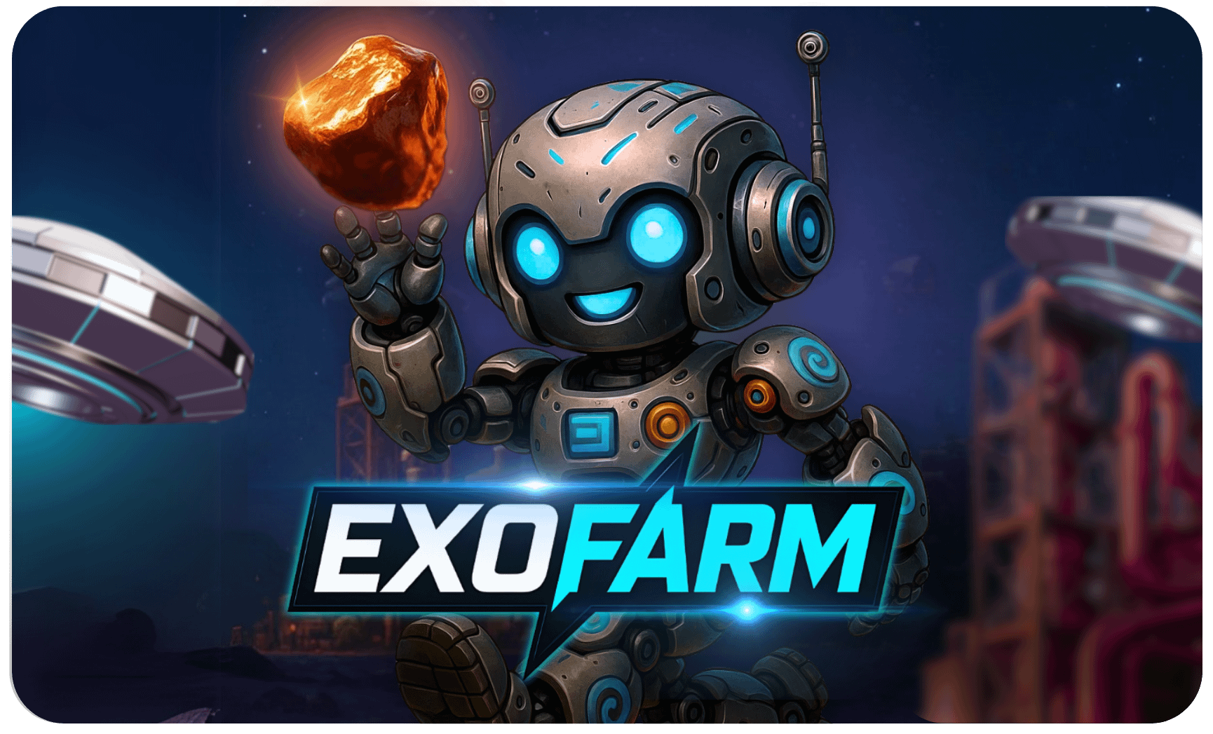 Algoryte IMG 3 e1760625722748