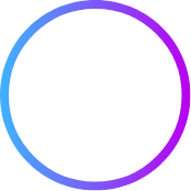 Algoryte Case Study Crown of Khosrow 5