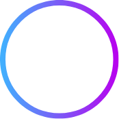 Algoryte Case Study Crown of Khosrow 6