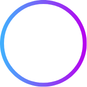 Algoryte Case Study Exofarm 6