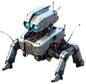 Algoryte width 200 45 e1765019822971