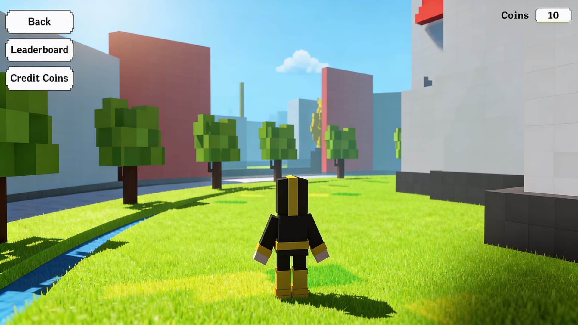 Algoryte blockchain web3 services 01