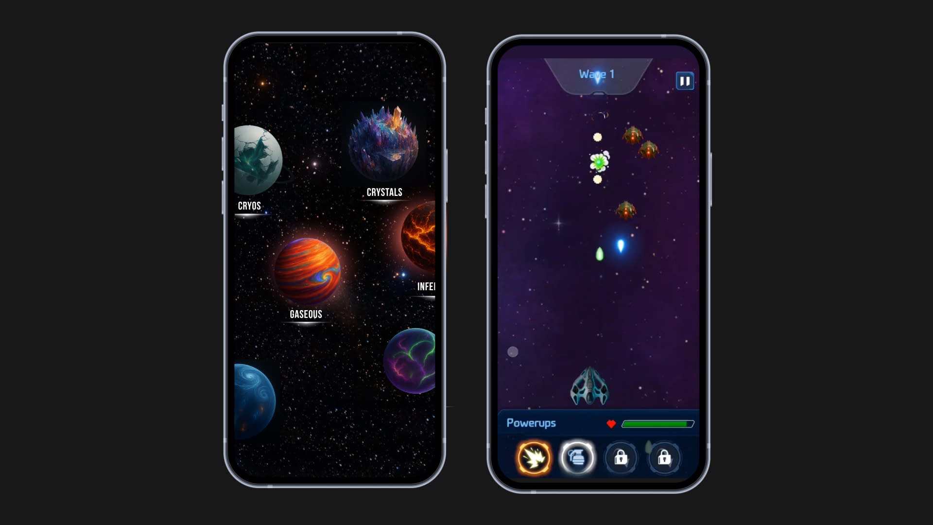 Algoryte blockchain web3 services 02