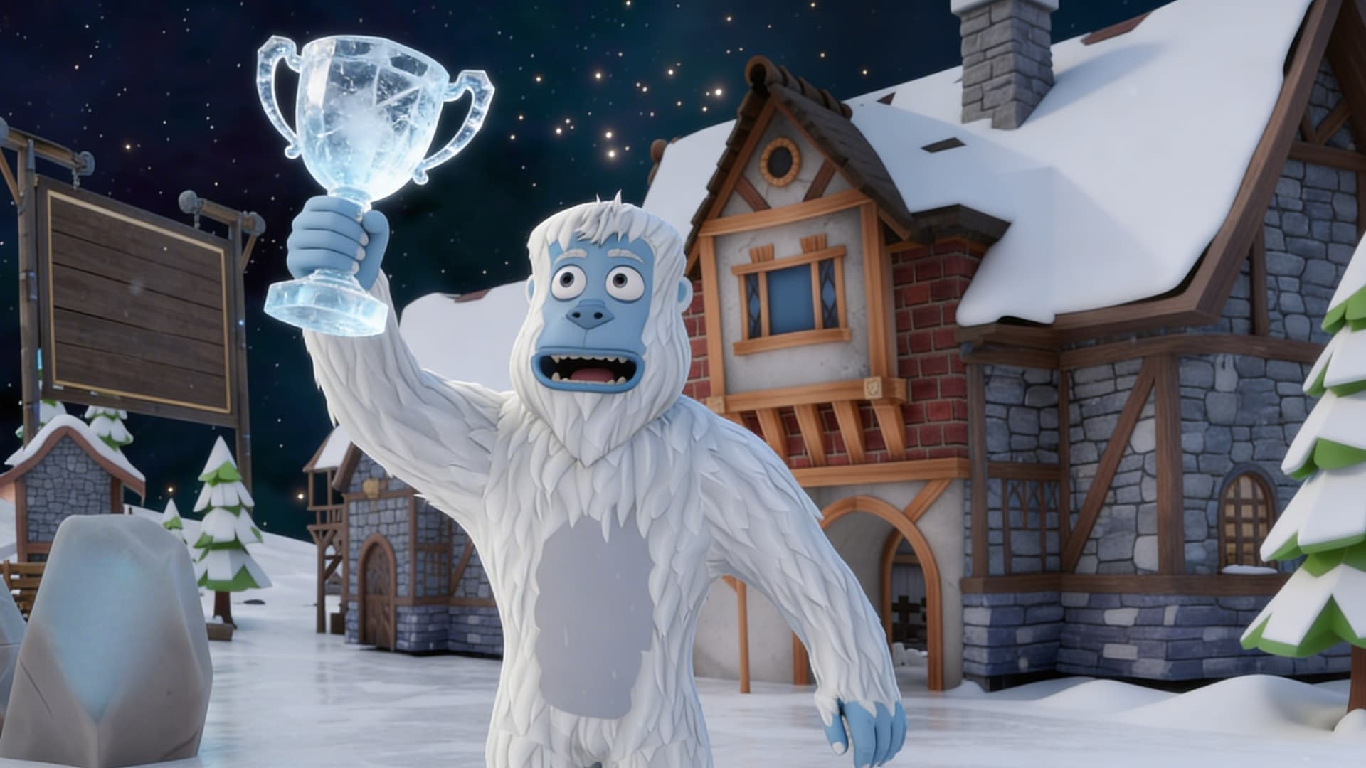 Algoryte game art services 04